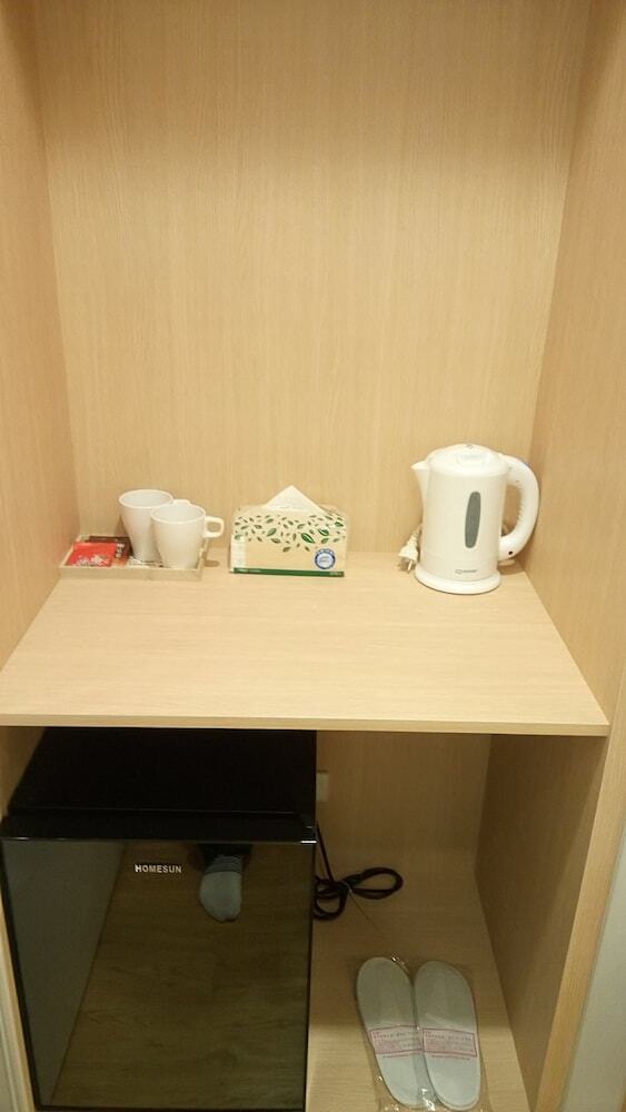 Hotel Ssbhotel-shin Sei Bashi