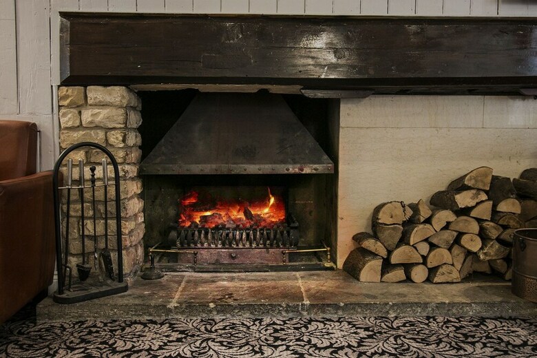 Best Western Normanton Park Hotel