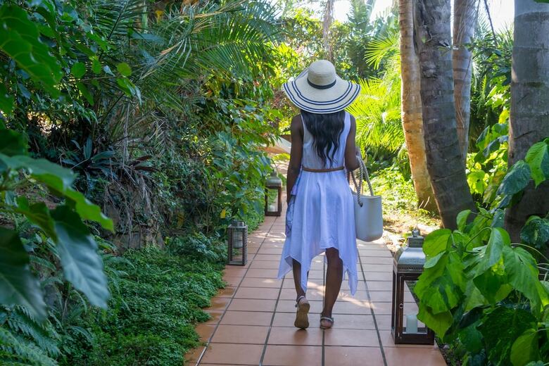 The View Boutique Hotel And Spa