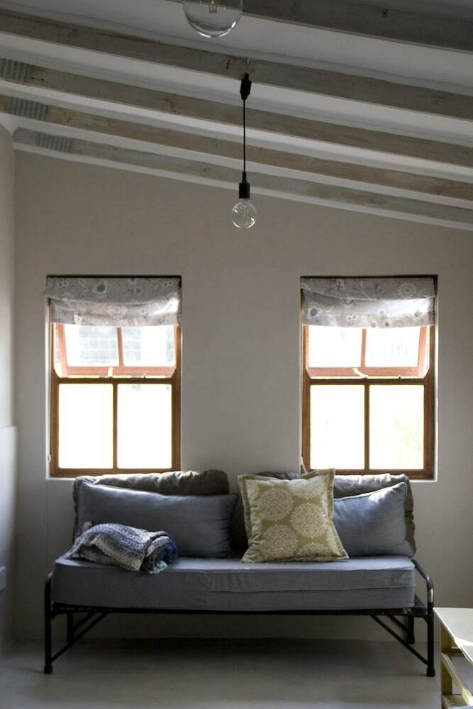 Apartamentos Avo And Oak
