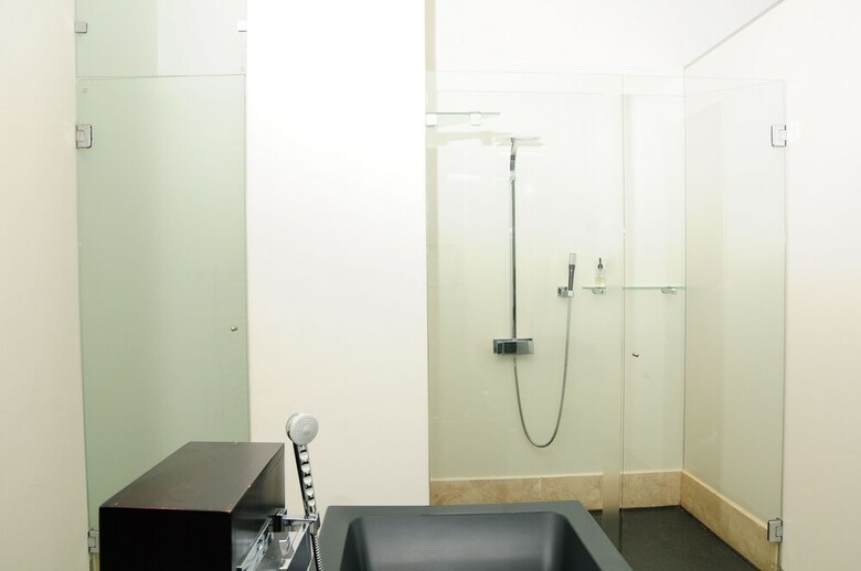 Hotel Dunkley House