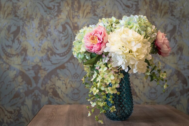 Apartamento Polo's Treasures