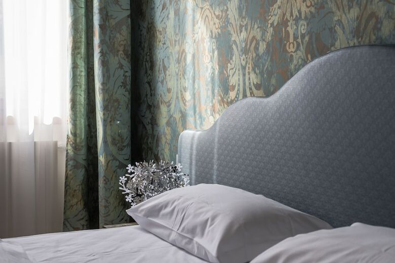 Apartamento Polo's Treasures