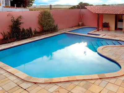 Hostal Pousada Radiante