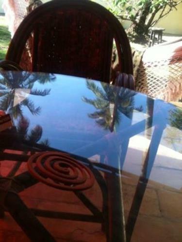 Hostal S�tio Maleleo