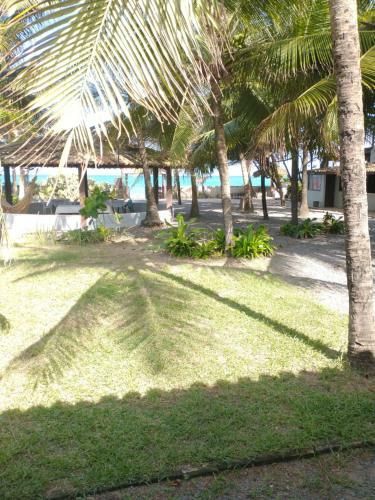 Hostal S�tio Maleleo