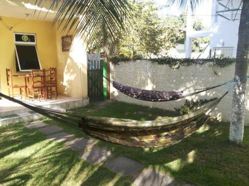 Hostal Porto Backpackers