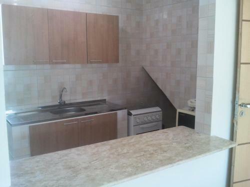 Porto Residence