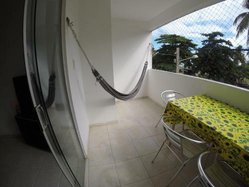 Porto Residence