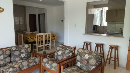 Porto Residence