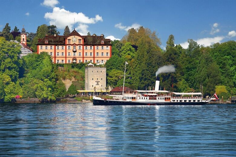 Hotel St. Elisabeth
