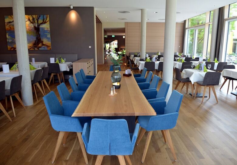 Hotel St. Elisabeth