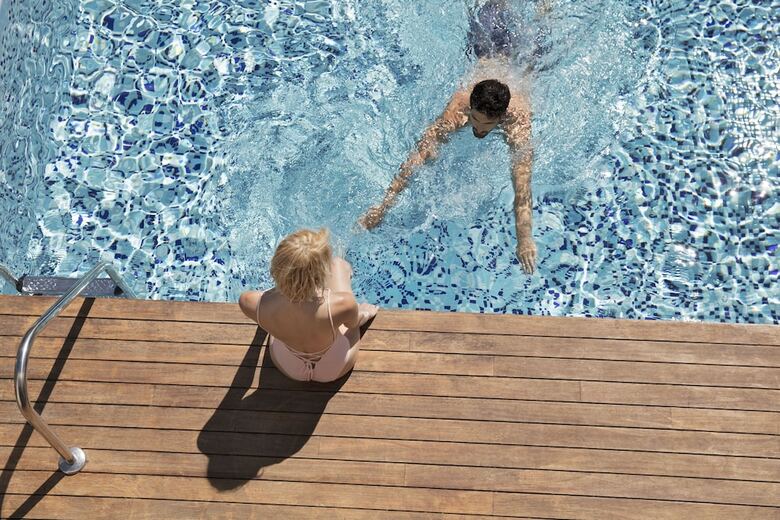 Hotel Acanthus & Cennet Barut Collection - All Inclusive