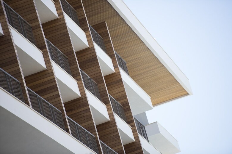 Hotel Acanthus & Cennet Barut Collection - All Inclusive