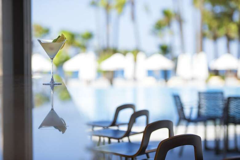 Hotel Acanthus & Cennet Barut Collection - All Inclusive