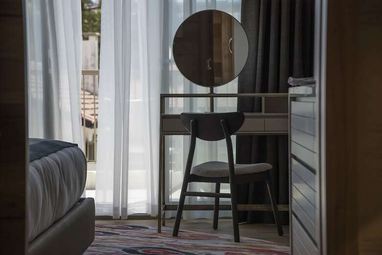 Hotel Acanthus & Cennet Barut Collection - All Inclusive
