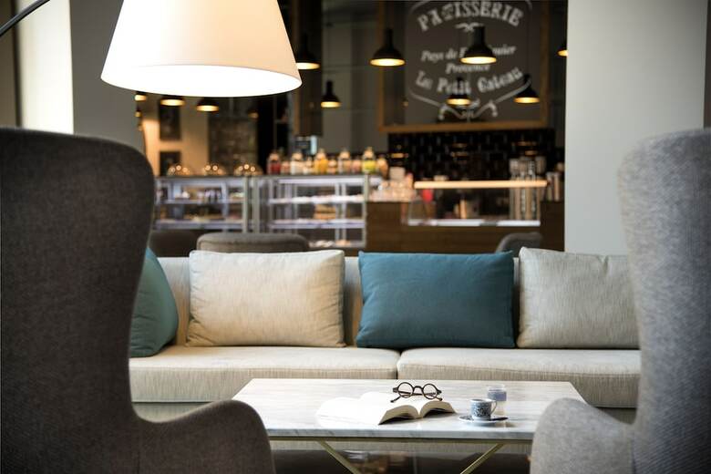 Hotel Acanthus & Cennet Barut Collection - All Inclusive