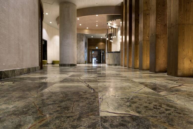 Hotel Acanthus & Cennet Barut Collection - All Inclusive