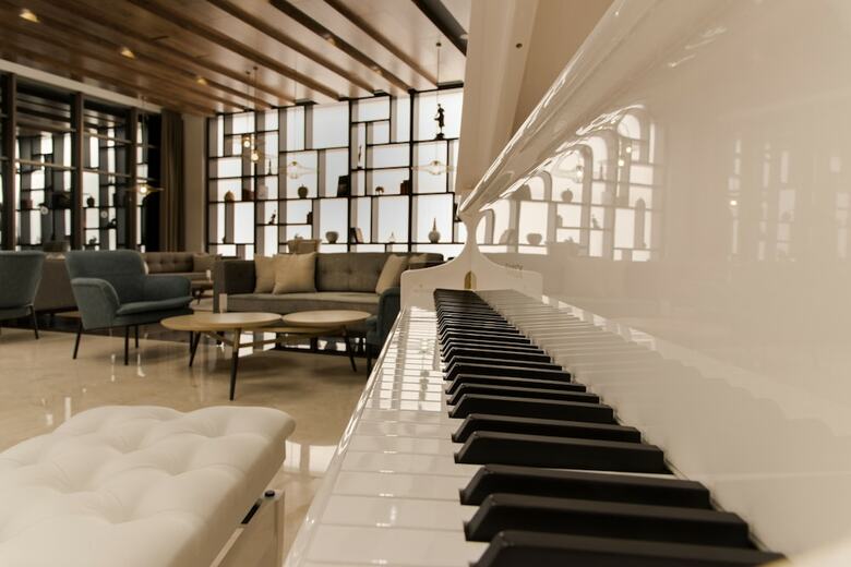 Hotel Acanthus & Cennet Barut Collection - All Inclusive