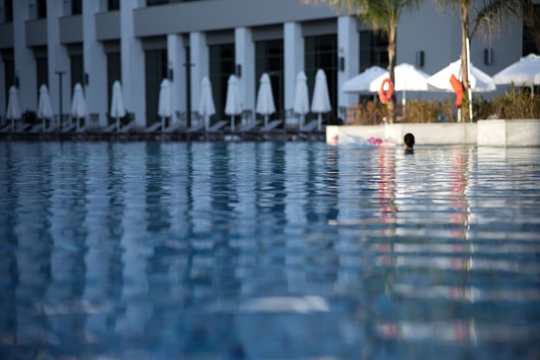 Hotel Acanthus & Cennet Barut Collection - All Inclusive