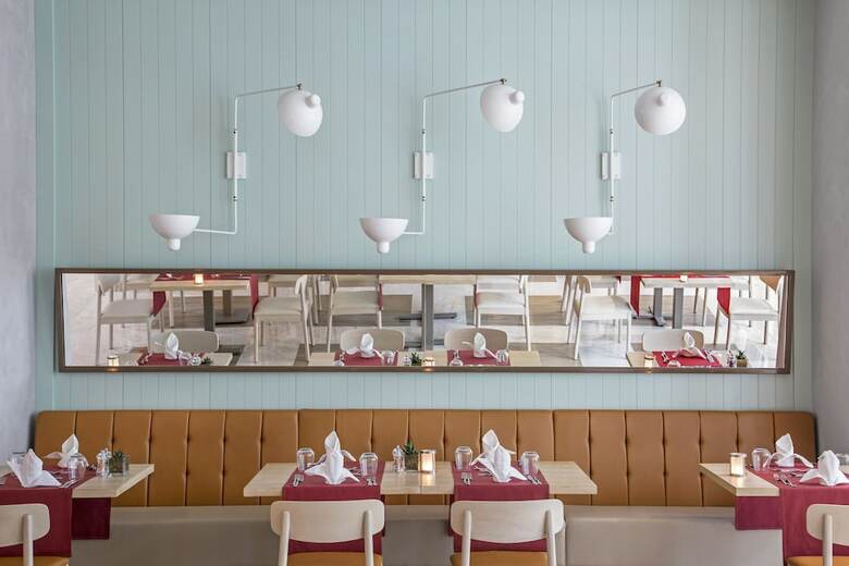 Hotel Acanthus & Cennet Barut Collection - All Inclusive