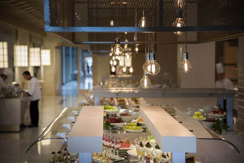 Hotel Acanthus & Cennet Barut Collection - All Inclusive