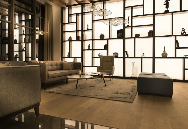Hotel Acanthus & Cennet Barut Collection - All Inclusive