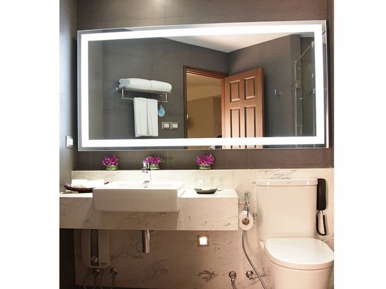 Hotel Grand Diamond Suite