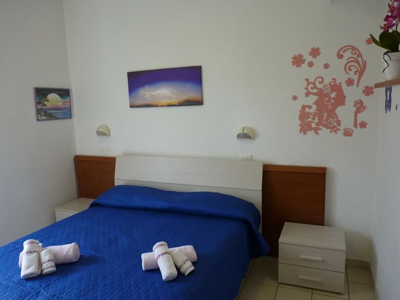 Apartamento Residence Doral