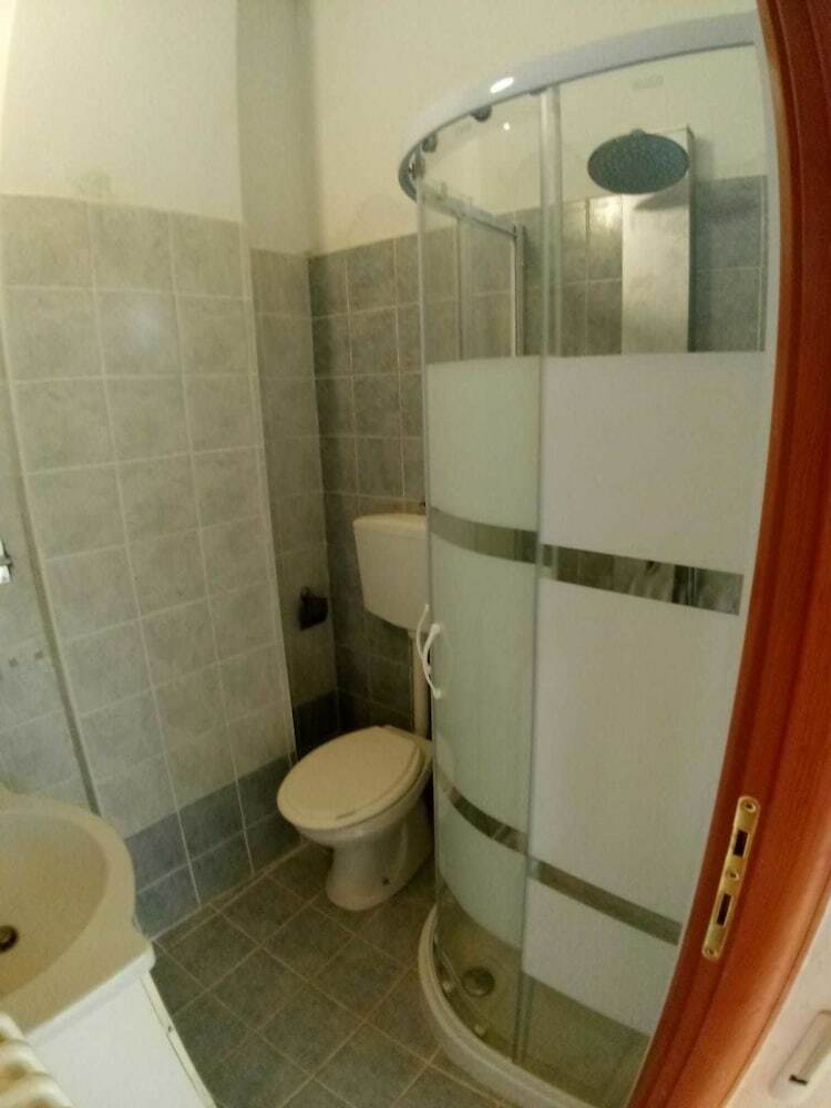 Apartamento Residence Doral