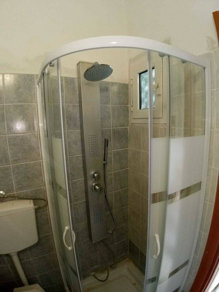 Apartamento Residence Doral