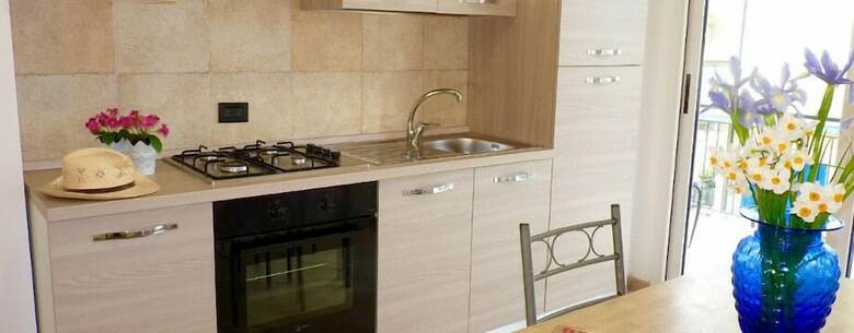 Apartamento Residence Doral