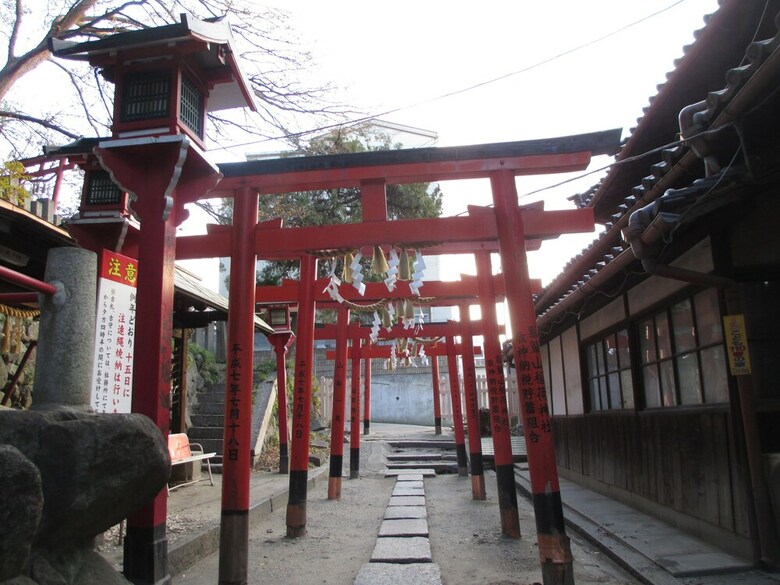 Hotel Harmony Guest House