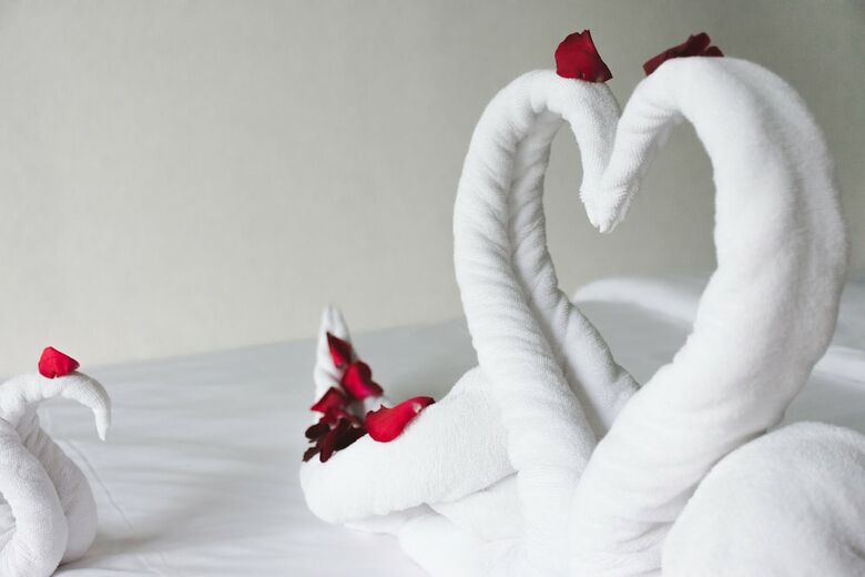 Ring Boutique Hotel