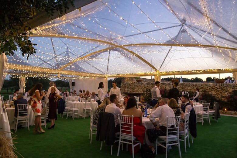 B&B Serenit� Sicily