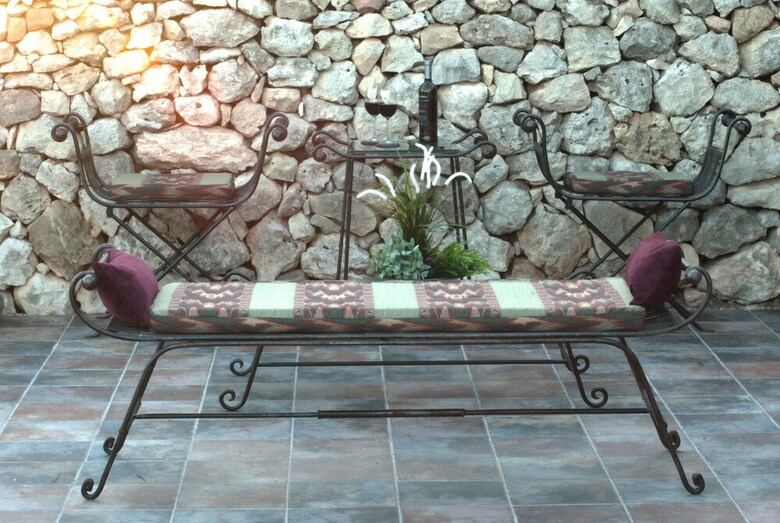 B&B Serenit� Sicily