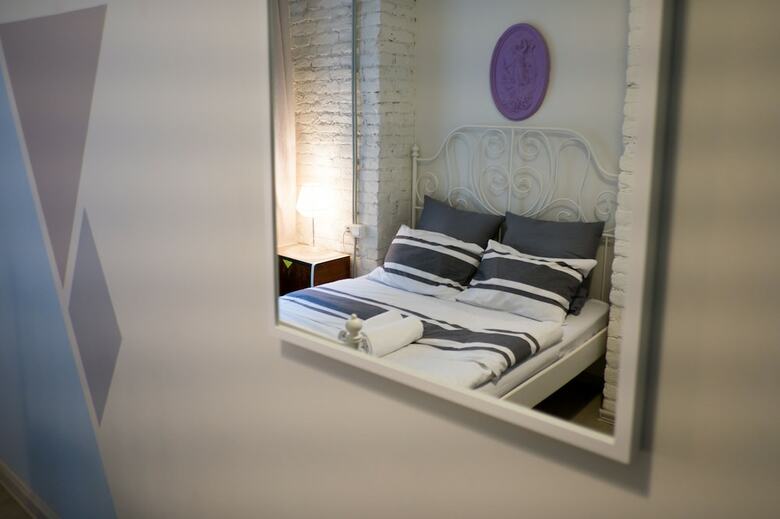 Hostal Soul Kitchen