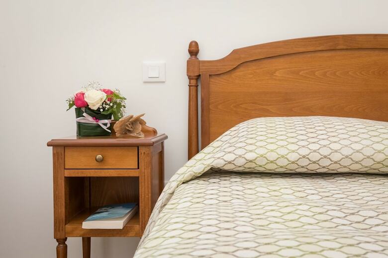 Villa M�dicis Puteaux