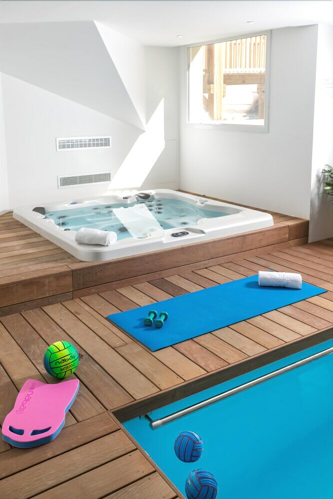 Villa M�dicis Puteaux