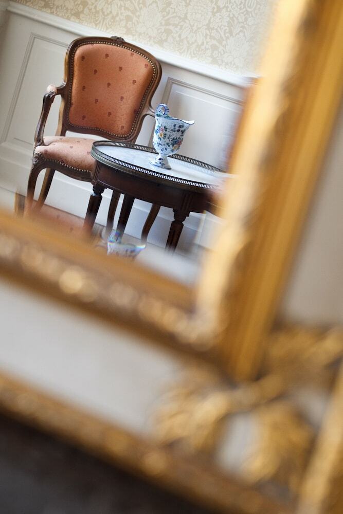 Villa M�dicis Puteaux