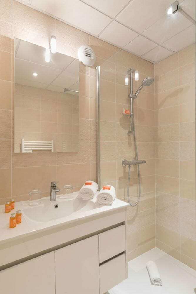 Villa M�dicis Puteaux