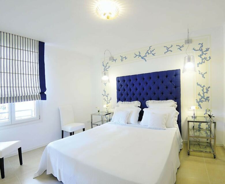 Apartamento Villa Onofria