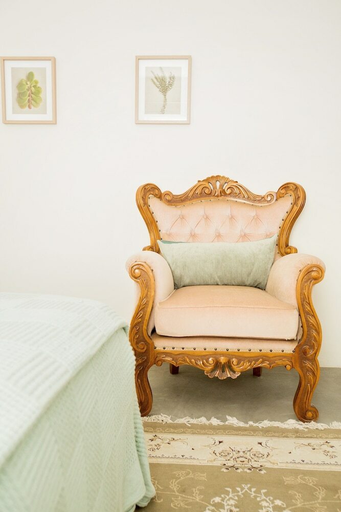 Hotel De Linden Boutique Guest House