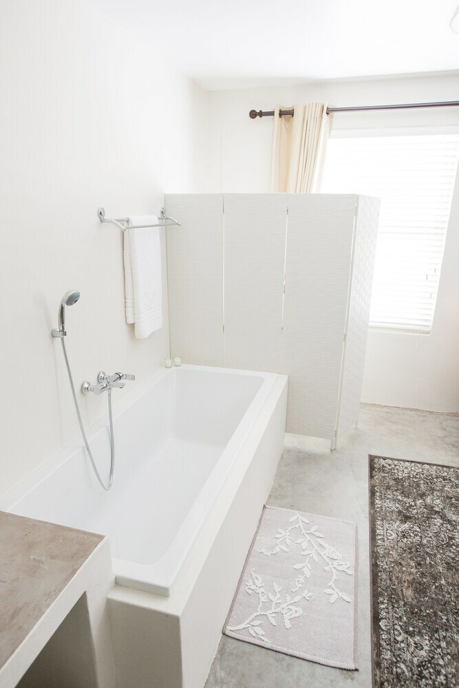 Hotel De Linden Boutique Guest House