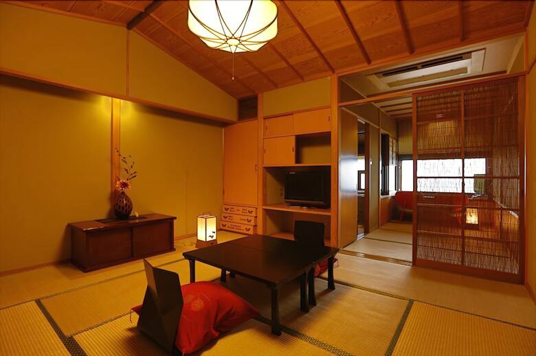 Hotel Isaba