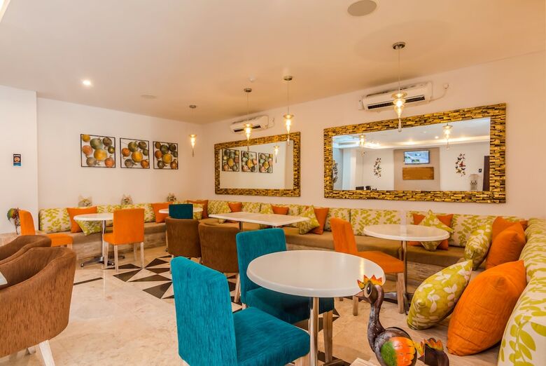 Hotel Zen Premium Seminyak Drupadi 3