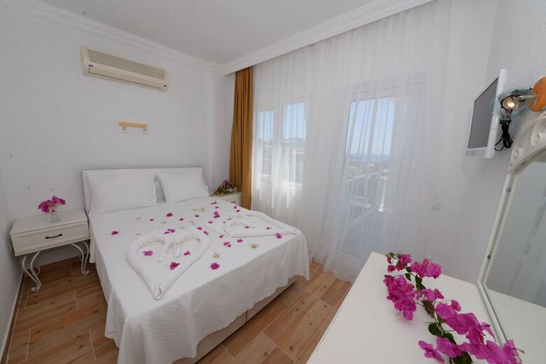 Neruda Pension