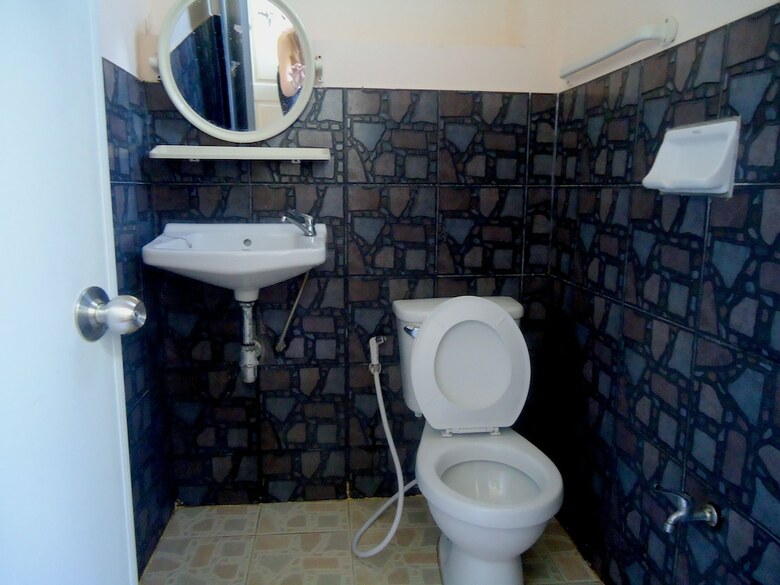 Hotel Baan Somtawin