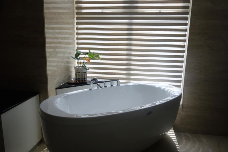Vouk Hotel Suites