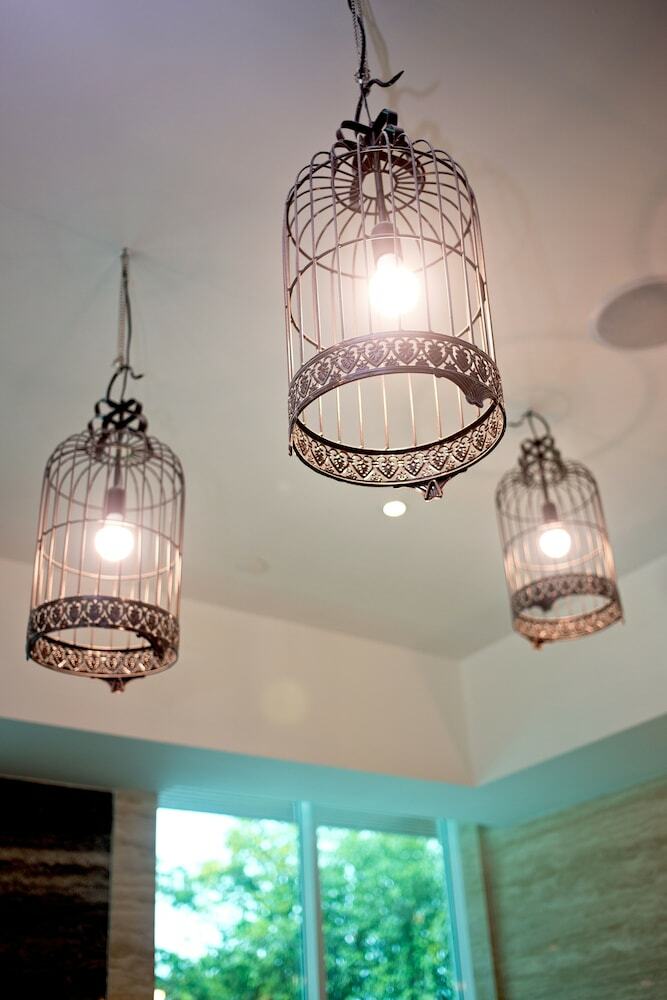 Vouk Hotel Suites